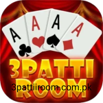 Download 3Patti Room
